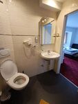 Die Villa Fürstenberg Bild 7 Die Villa Fürstenberg Bild 7