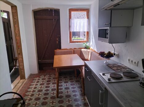 Ponyhof Kudowa e.V. Bild 3 Ponyhof Kudowa e.V. Bild 3