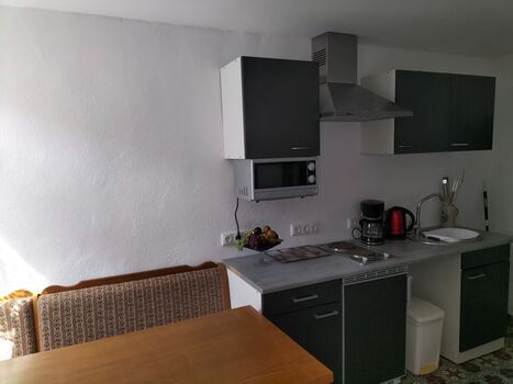 Ponyhof Kudowa e.V. Bild 5 Ponyhof Kudowa e.V. Bild 5