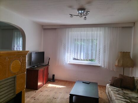 Ponyhof Kudowa e.V. Bild 4 Ponyhof Kudowa e.V. Bild 4