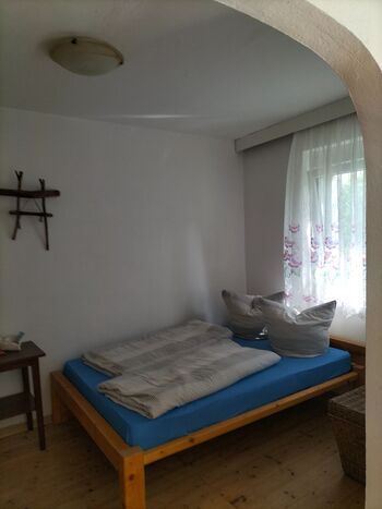 Ponyhof Kudowa e.V. Bild 2 Ponyhof Kudowa e.V. Bild 2