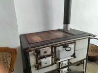 Ponyhof Kudowa e.V. Bild 6 Ponyhof Kudowa e.V. Bild 6