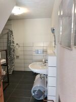 Ponyhof Kudowa e.V. Bild 7 Ponyhof Kudowa e.V. Bild 7