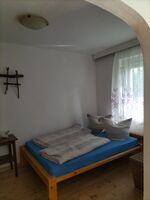 Ponyhof Kudowa e.V. Bild 2 Ponyhof Kudowa e.V. Bild 2