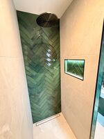 Monteurhotel Landhaus Marx Picture 4 Monteurhotel Landhaus Marx Picture 4