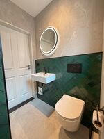 Monteurhotel Landhaus Marx Picture 5 Monteurhotel Landhaus Marx Picture 5