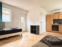 Monteurhotel Landhaus Marx Picture 3 Monteurhotel Landhaus Marx Picture 3