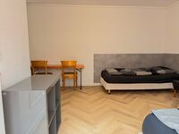 Monteurhotel Landhaus Marx Picture 6 Monteurhotel Landhaus Marx Picture 6