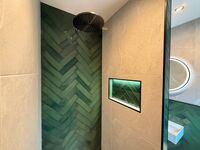 Monteurhotel Landhaus Marx Picture 7 Monteurhotel Landhaus Marx Picture 7