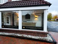 Monteurhotel Landhaus Marx Picture 8 Monteurhotel Landhaus Marx Picture 8