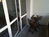 Wohnung Reuß Bild 6 Wohnung Reuß Bild 6