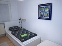 Wohnung Reuß Bild 15 Wohnung Reuß Bild 15
