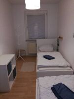 Wohnung Reuß Bild 17 Wohnung Reuß Bild 17
