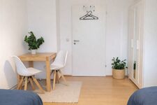 Wohnung Reuß Bild 14 Wohnung Reuß Bild 14