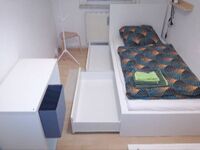 Wohnung Reuß Bild 16 Wohnung Reuß Bild 16