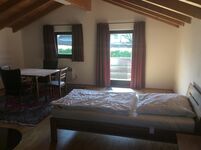 Wohnung Baader Bild 2 Wohnung Baader Bild 2