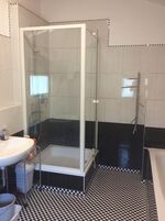 Wohnung Baader Bild 3 Wohnung Baader Bild 3