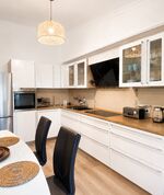 Bungalow in Remscheid bis zu 4 Personen Bild 15 Bungalow in Remscheid bis zu 4 Personen Bild 15
