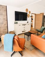 Bungalow in Remscheid bis zu 4 Personen Bild 16 Bungalow in Remscheid bis zu 4 Personen Bild 16