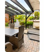 Bungalow in Remscheid bis zu 4 Personen Bild 14 Bungalow in Remscheid bis zu 4 Personen Bild 14