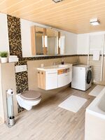 Bungalow in Remscheid bis zu 4 Personen Bild 13 Bungalow in Remscheid bis zu 4 Personen Bild 13