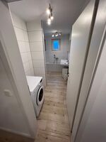 Top Renovierte Monteurwohnungen in Pforzheim Bild 8 Top Renovierte Monteurwohnungen in Pforzheim Bild 8