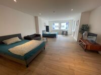 Top Renovierte Monteurwohnungen in Pforzheim Bild 13 Top Renovierte Monteurwohnungen in Pforzheim Bild 13