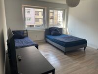 Top Renovierte Monteurwohnungen in Pforzheim Bild 5 Top Renovierte Monteurwohnungen in Pforzheim Bild 5