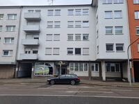 Top Renovierte Monteurwohnungen in Pforzheim Bild 1 Top Renovierte Monteurwohnungen in Pforzheim Bild 1