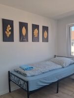 Top Renovierte Monteurwohnungen in Pforzheim Bild 7 Top Renovierte Monteurwohnungen in Pforzheim Bild 7