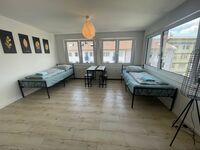 Top Renovierte Monteurwohnungen in Pforzheim Bild 6 Top Renovierte Monteurwohnungen in Pforzheim Bild 6