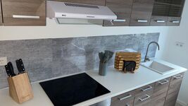Top Renovierte Monteurwohnungen in Pforzheim Bild 10 Top Renovierte Monteurwohnungen in Pforzheim Bild 10