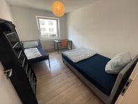 Top Renovierte Monteurwohnungen in Pforzheim Bild 12 Top Renovierte Monteurwohnungen in Pforzheim Bild 12