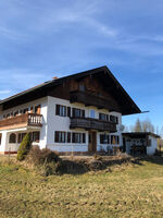 Wohnung Schöffmann Bild 1 Wohnung Schöffmann Bild 1