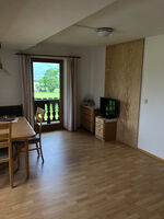 Wohnung Schöffmann Bild 2 Wohnung Schöffmann Bild 2