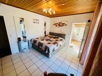 Wohnung Berkle Bild 7 Wohnung Berkle Bild 7