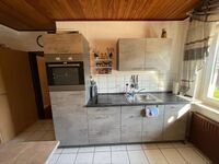 Wohnung Berkle Bild 14 Wohnung Berkle Bild 14