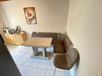 Wohnung Berkle Bild 17 Wohnung Berkle Bild 17