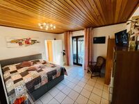 Wohnung Berkle Bild 9 Wohnung Berkle Bild 9