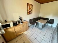 Wohnung Berkle Bild 18 Wohnung Berkle Bild 18