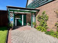 Wohnung Berkle Bild 5 Wohnung Berkle Bild 5