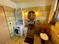 Wohnung Berkle Bild 11 Wohnung Berkle Bild 11