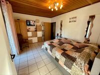 Wohnung Berkle Bild 8 Wohnung Berkle Bild 8