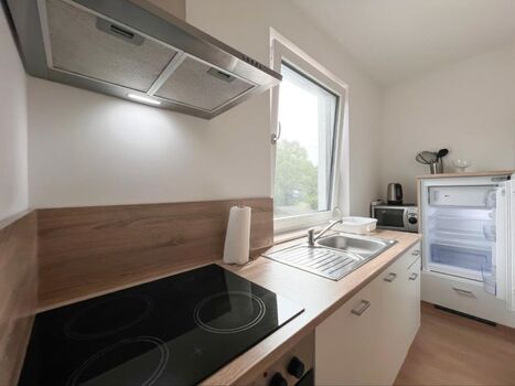 Wohnung Korn 9 Bild 3 Wohnung Korn 9 Bild 3