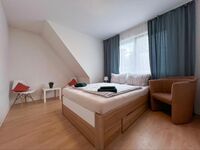 Wohnung Korn 9 Bild 1 Wohnung Korn 9 Bild 1