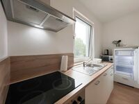 Wohnung Korn 9 Bild 3 Wohnung Korn 9 Bild 3