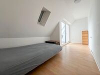 Wohnung Korn 9 Bild 2 Wohnung Korn 9 Bild 2