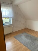 1-Bett-Zimmer1 / OG 1-Bett-Zimmer1 / OG