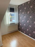 1-Bett-Zimmer2 / OG 1-Bett-Zimmer2 / OG