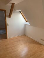 1-Bett Zimmer2 / OG 1-Bett Zimmer2 / OG
